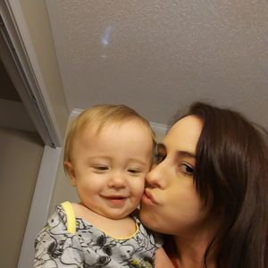 Meet your Posher, Jill